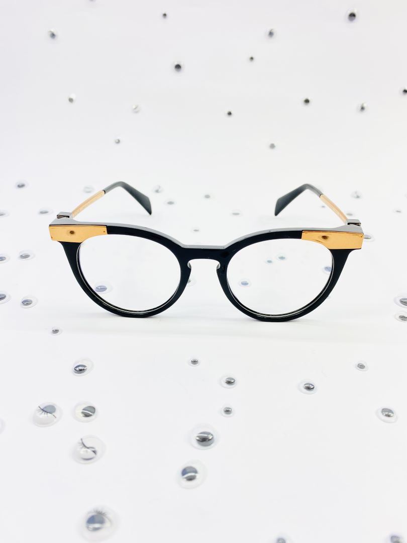 occhiali da vistaacetato